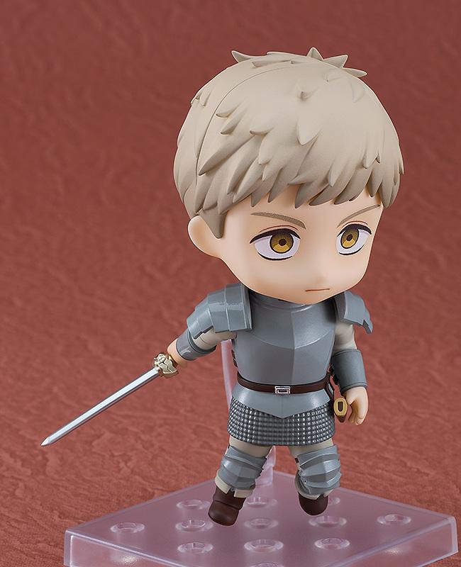 (Nendoroid 2375) Delicious in Dungeon Laios