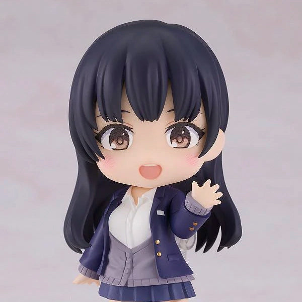 (Nendoroid 2220) The Dangers in My Heart Anna Yamada