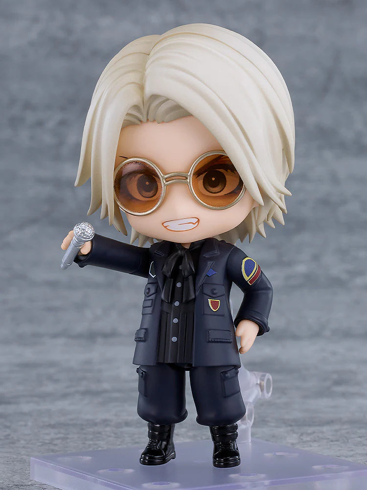 (Nendoroid 3013) HYDE