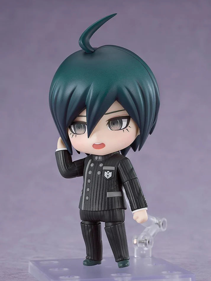(Nendoroid 3009) Danganronpa Shuichi Saihara