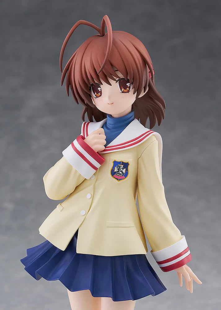 (POP UP PARADE L) Clannad Nagisa Furukawa