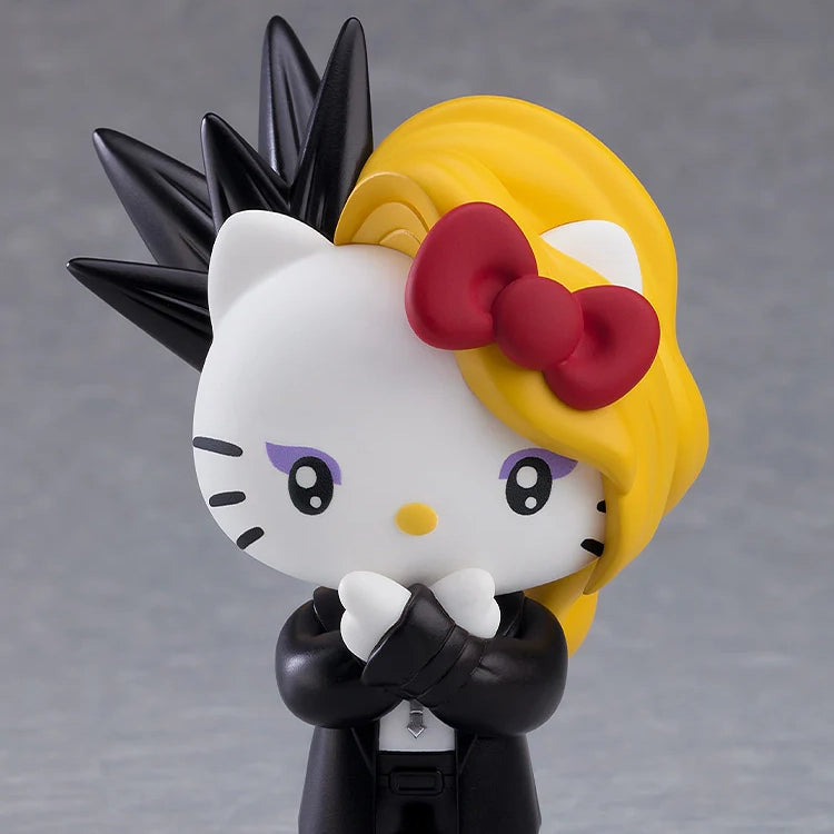 (Nendoroid 3309) Sanrio Yoshikitty