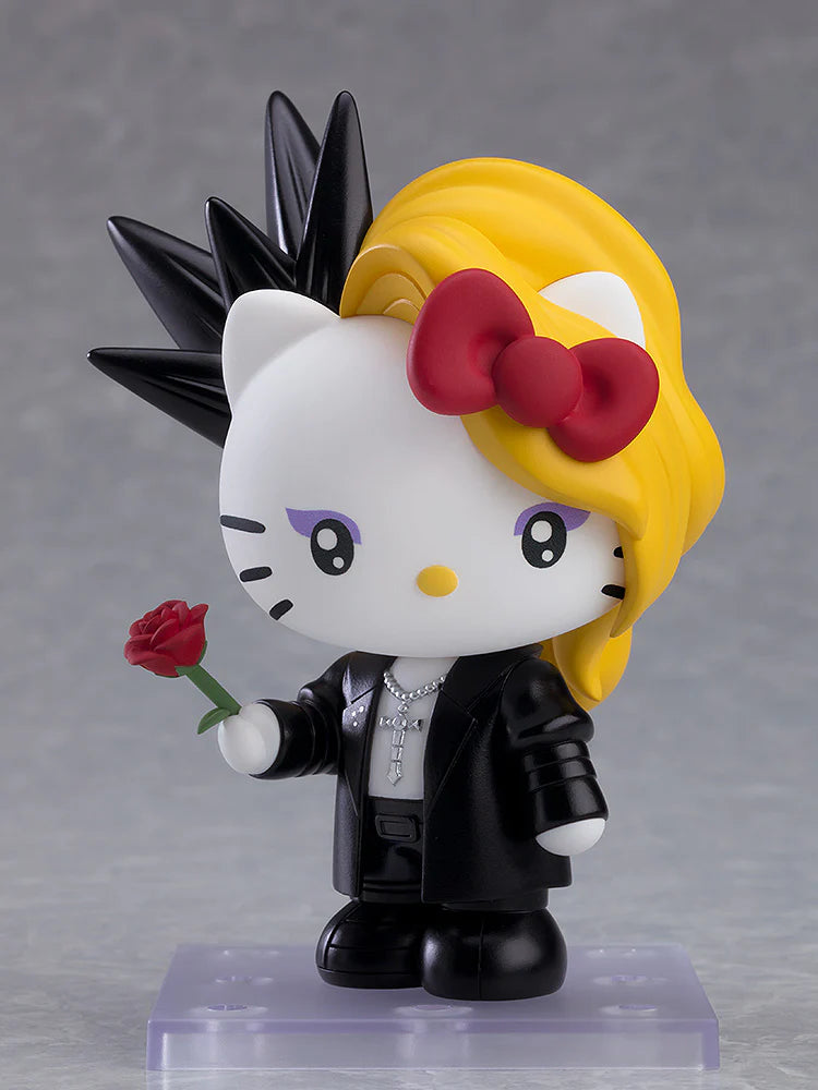 (Nendoroid 3309) Sanrio Yoshikitty