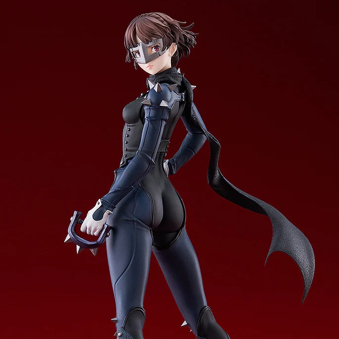 (POP UP PARADE L) Persona Series Queen