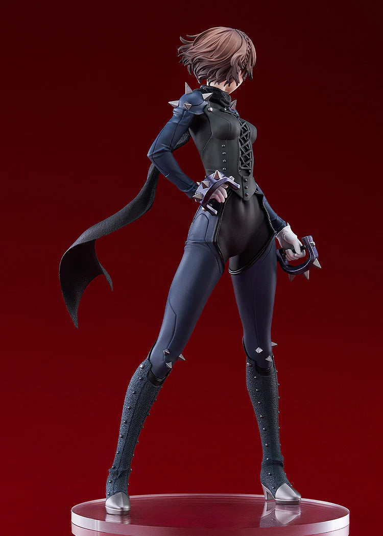 (POP UP PARADE L) Persona Series Queen