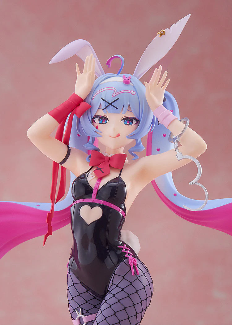 (POP UP PARADE L) VOCALOID Hatsune Miku: Rabbit Hole Ver.