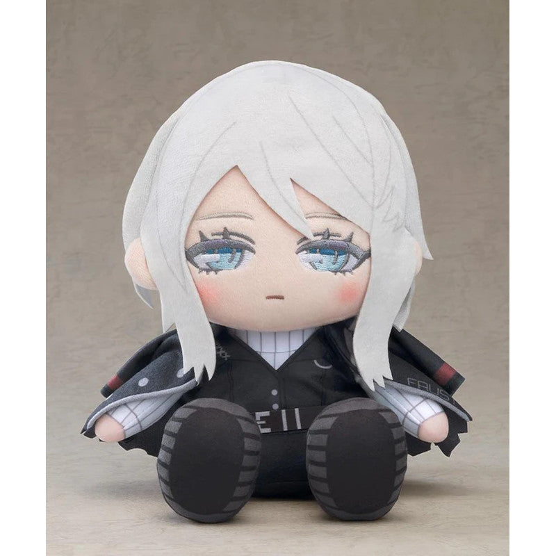 Limbus Company Faust - Plush | animate USA