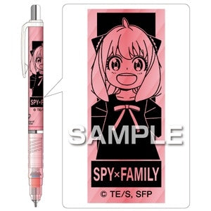 SPY x FAMILY] / Anya | animate USA - animate USA Online Shop