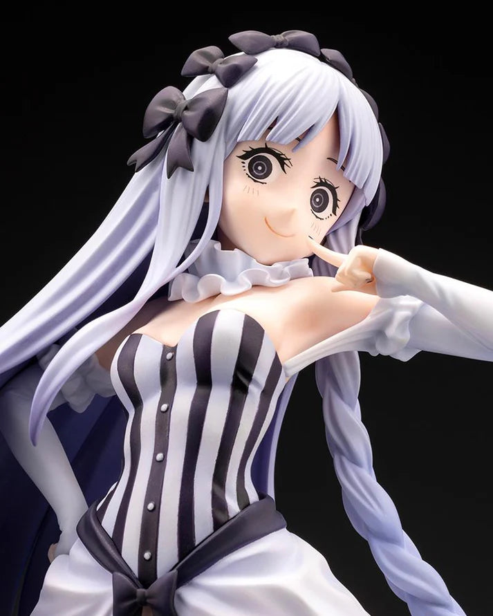 (1/7 Scale Figure) Fate Series Francesca Prelati