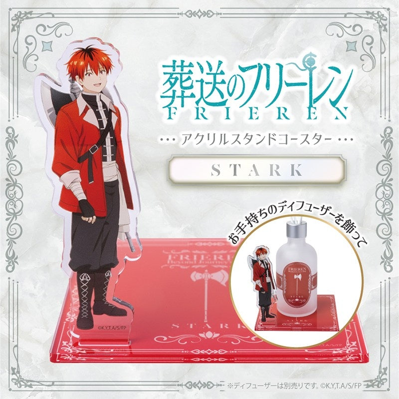 Character Goods