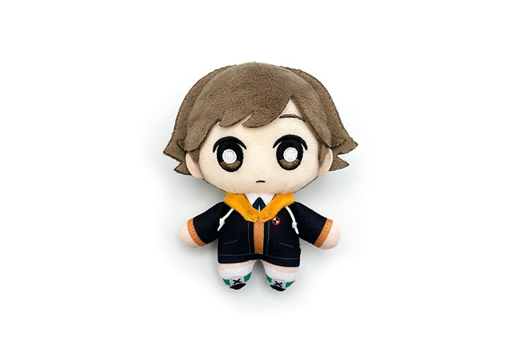 (Goods - Keychain) Persona 3 Reload Mascot Keychain (Ken Amada)