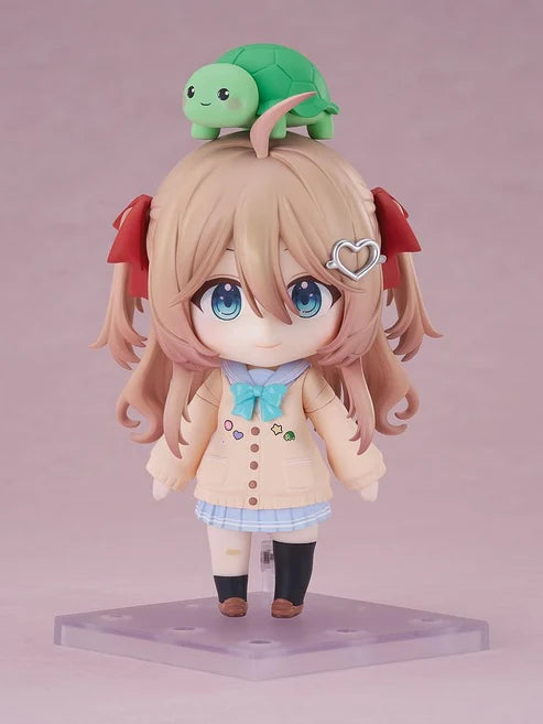 (Nendoroid 3158) Neuro-sama Neuro-sama