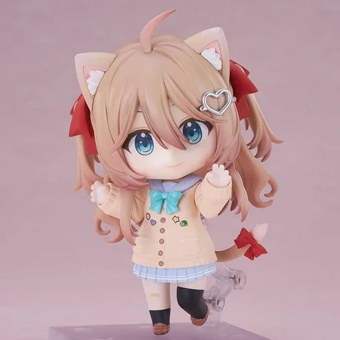 (Nendoroid 3158) Neuro-sama Neuro-sama