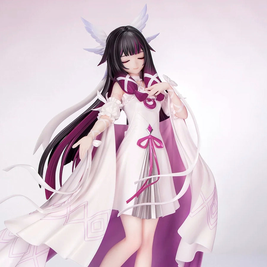 (1/8 Scale Figure) Genshin Impact Gift+ Columbina: Carnival Gathering Ver.