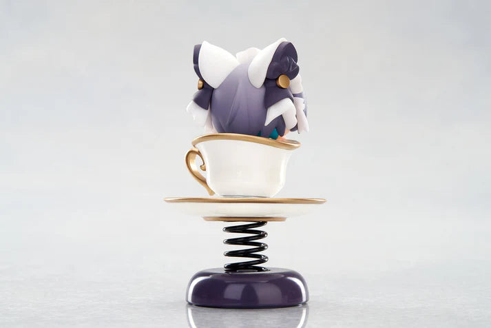 (Non-Scale Figure) Azur Lane HappyShake Cheshire