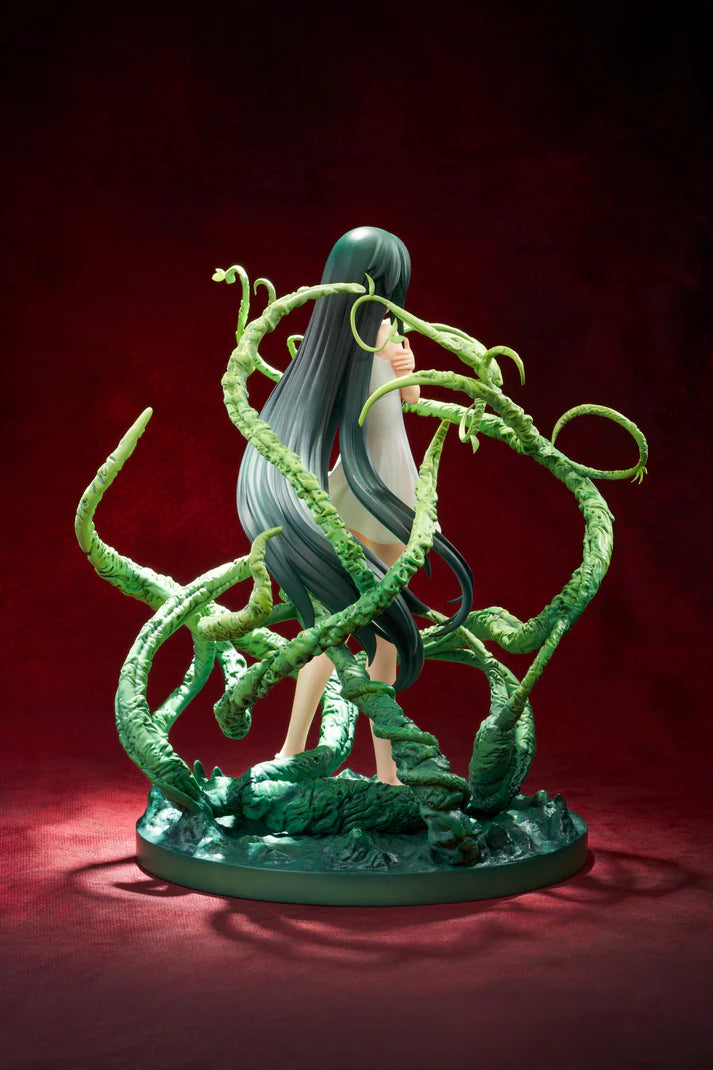 (1/6 Scale Figure) Saya no Uta Saya
