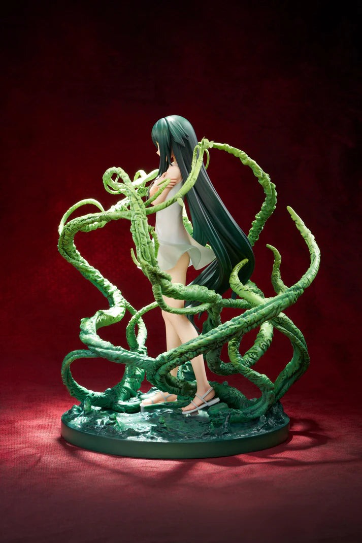 (1/6 Scale Figure) Saya no Uta Saya