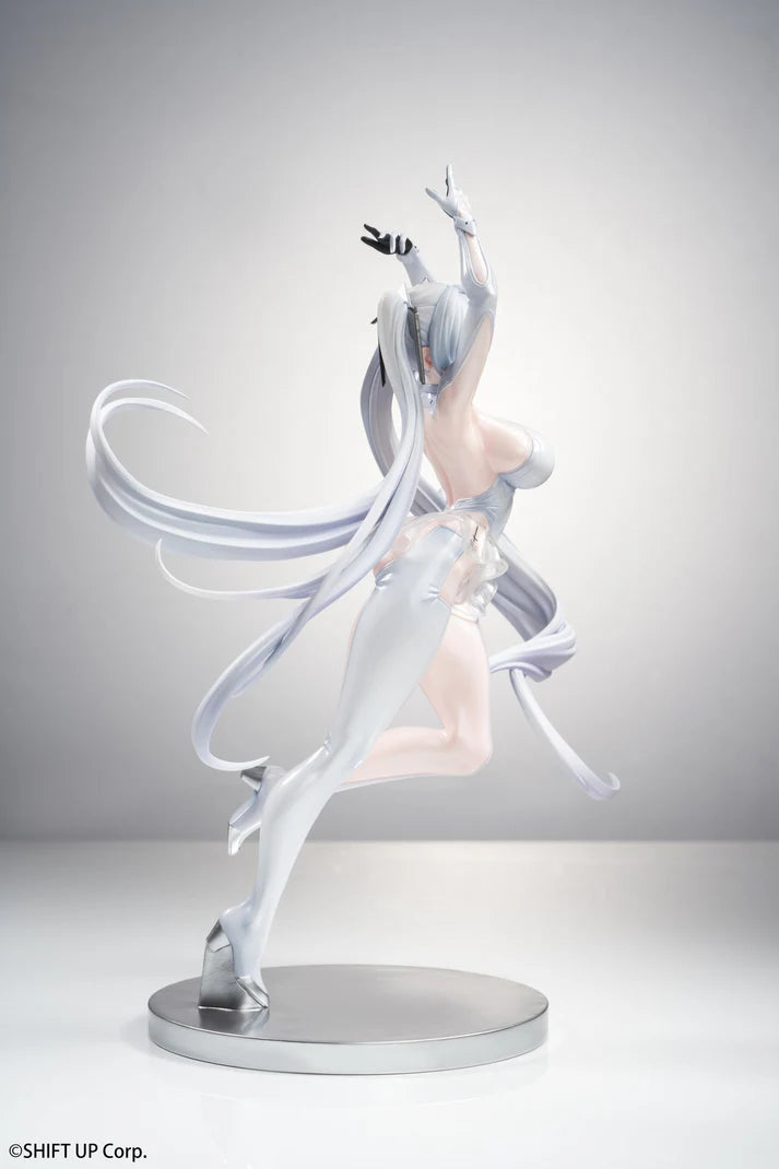 (1/10 Scale Figure) Goddess of Victory: Nikke Cinderella