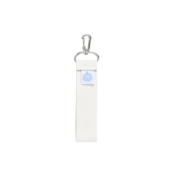 (Goods - Accessory) KPOP Demon Hunters DIY Fabric Keyring
