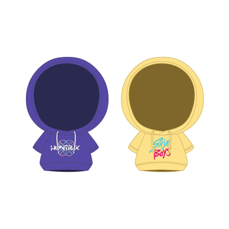 Apparel