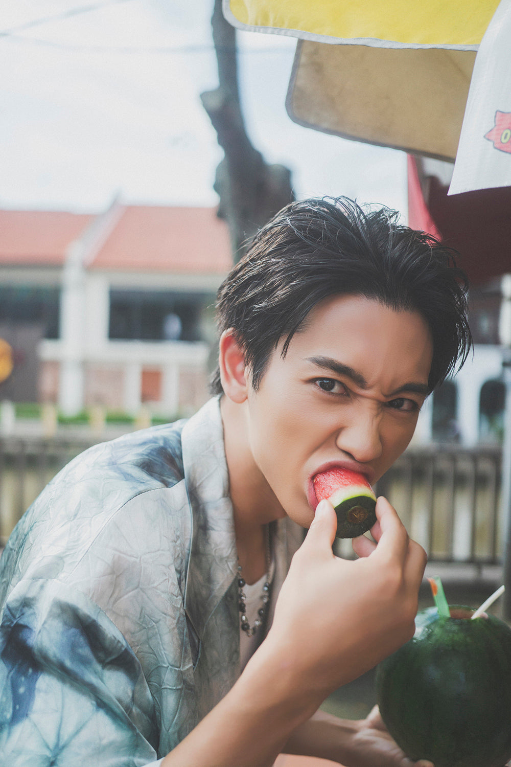 (Photobook) Kondo Shori Photobook