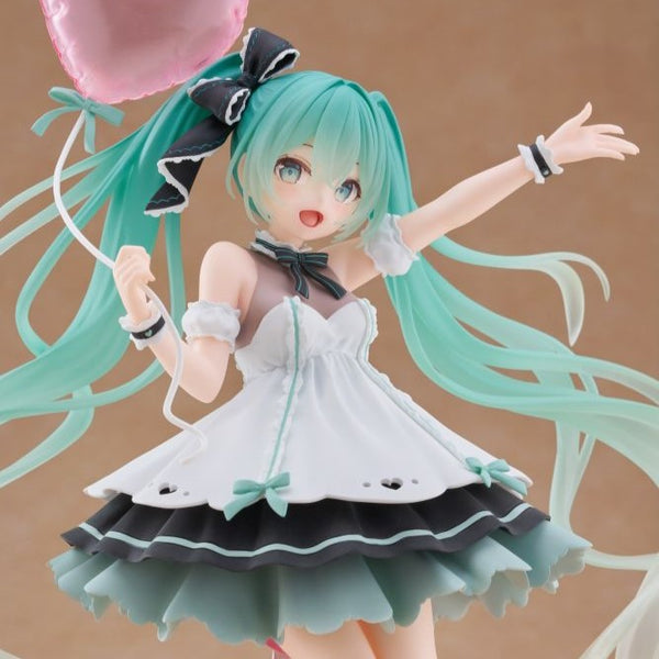 AMPbdayMiku1_grande.jpg?v=