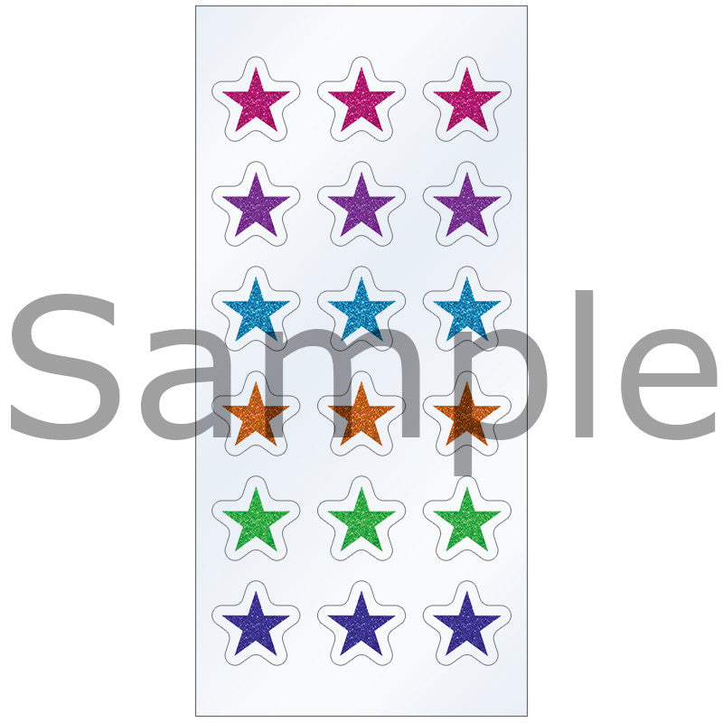 (Goods - Postcard) ALIEN STAGE Find your Plus One! Invitation Set