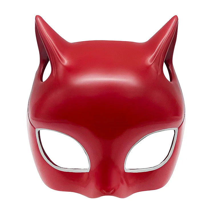 (Mask) Persona Series Replica Mask Panther
