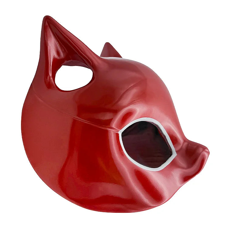 (Mask) Persona Series Replica Mask Panther