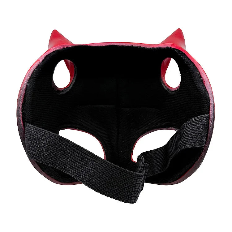 (Mask) Persona Series Replica Mask Panther