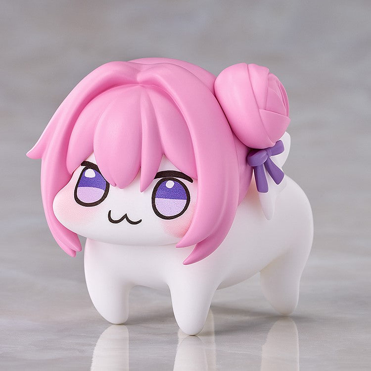 GODDESS OF VICTORY: NIKKE] DORO Dorothy | animate USA