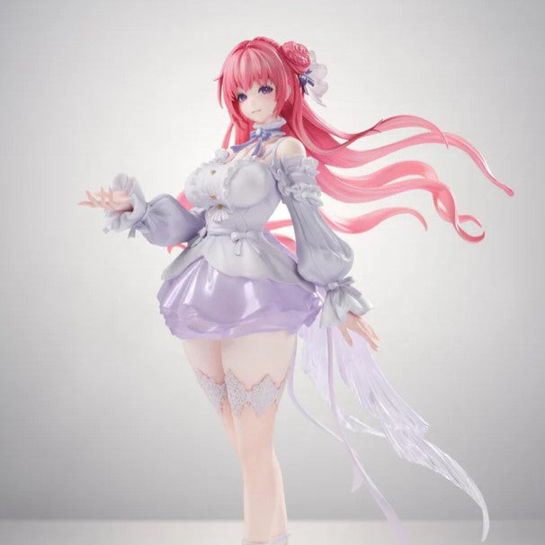 (1/10 Scale Fgure) Goddess of Victory: NIKKE Dorothy