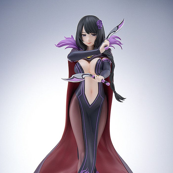その他 Elsa s-l400.jpg