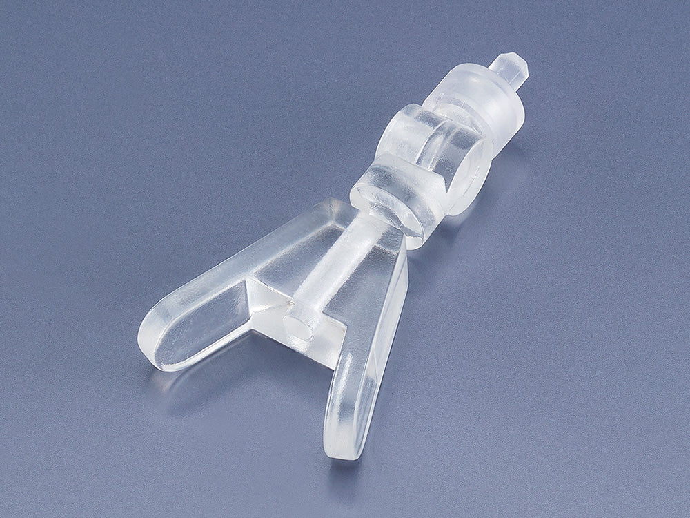 (Trading Figure) Fate/stay Night Nendoroid Surprise (Blind Box -Single)