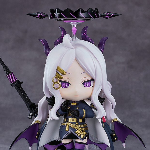 hinamama② Blue Archive] Hina Sorasaki - Nendoroid 2727 | animate USA