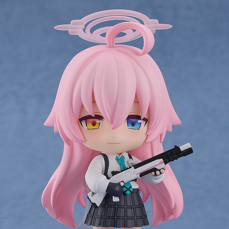 (Nendoroid 2461) Blue Archive Hoshino Takanashi