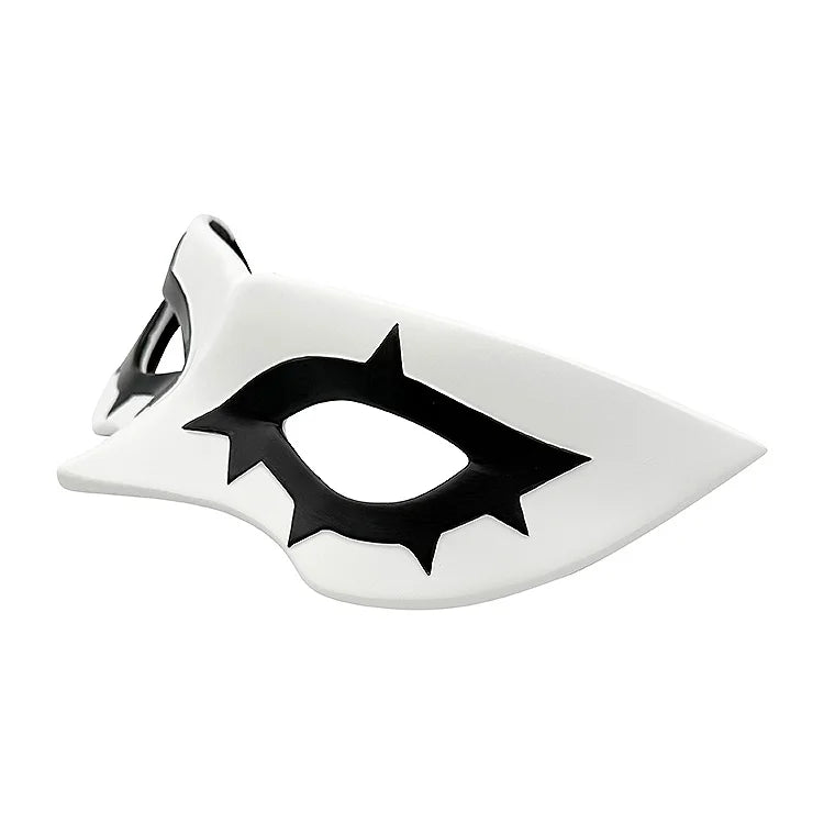 (Mask) Persona Series Replica Mask Joker