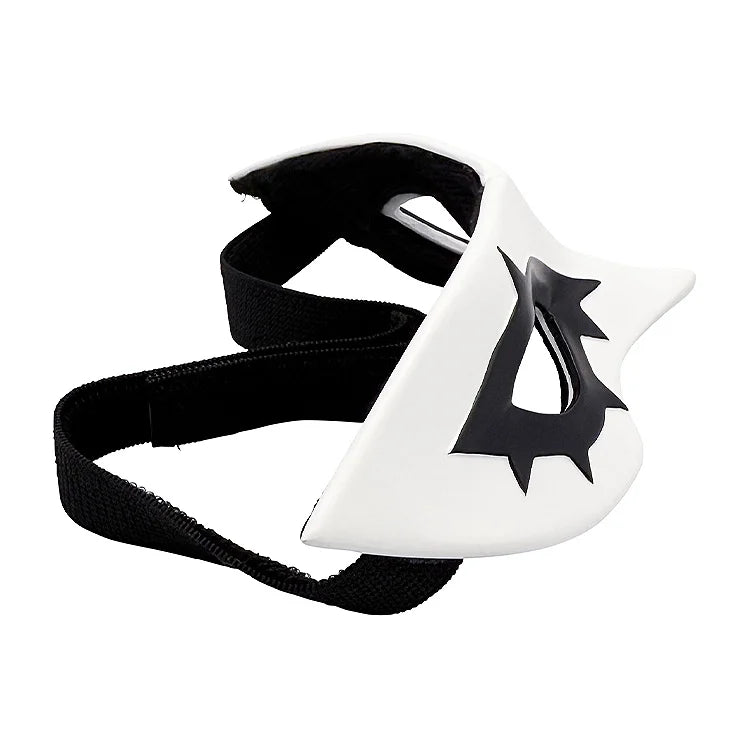 (Mask) Persona Series Replica Mask Joker