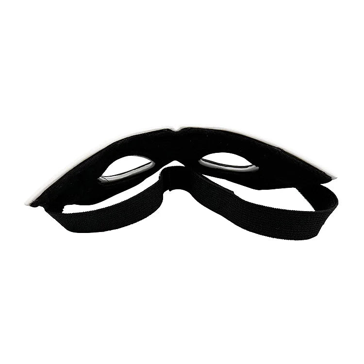 (Mask) Persona Series Replica Mask Joker