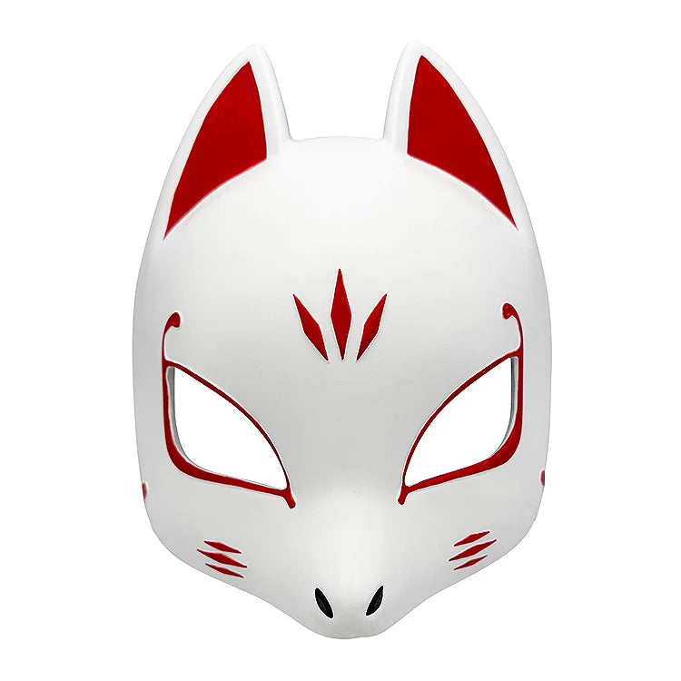 (Mask) Persona Series Replica Mask Fox