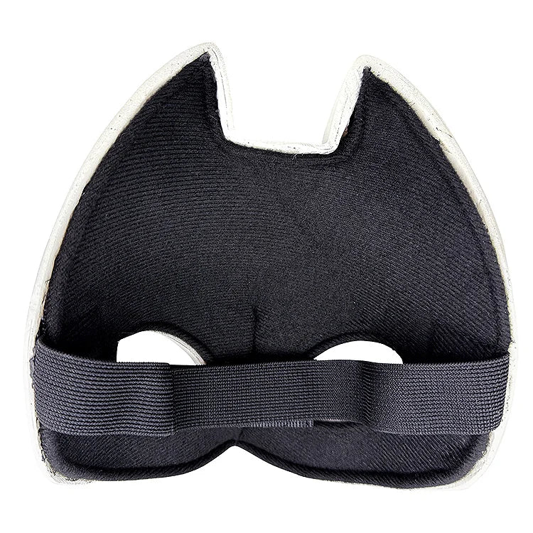 (Mask) Persona Series Replica Mask Fox