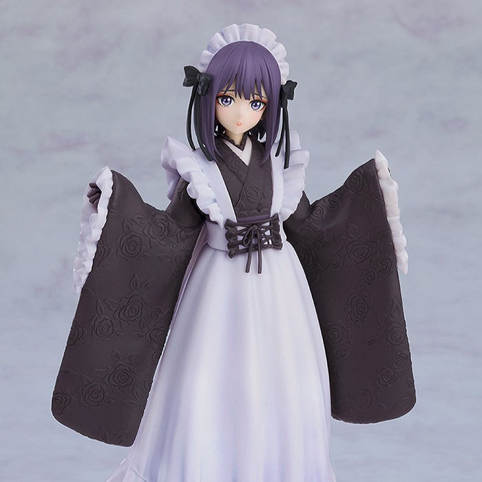 My Dress Up Darling] Marin (Kuroe: School Festival)