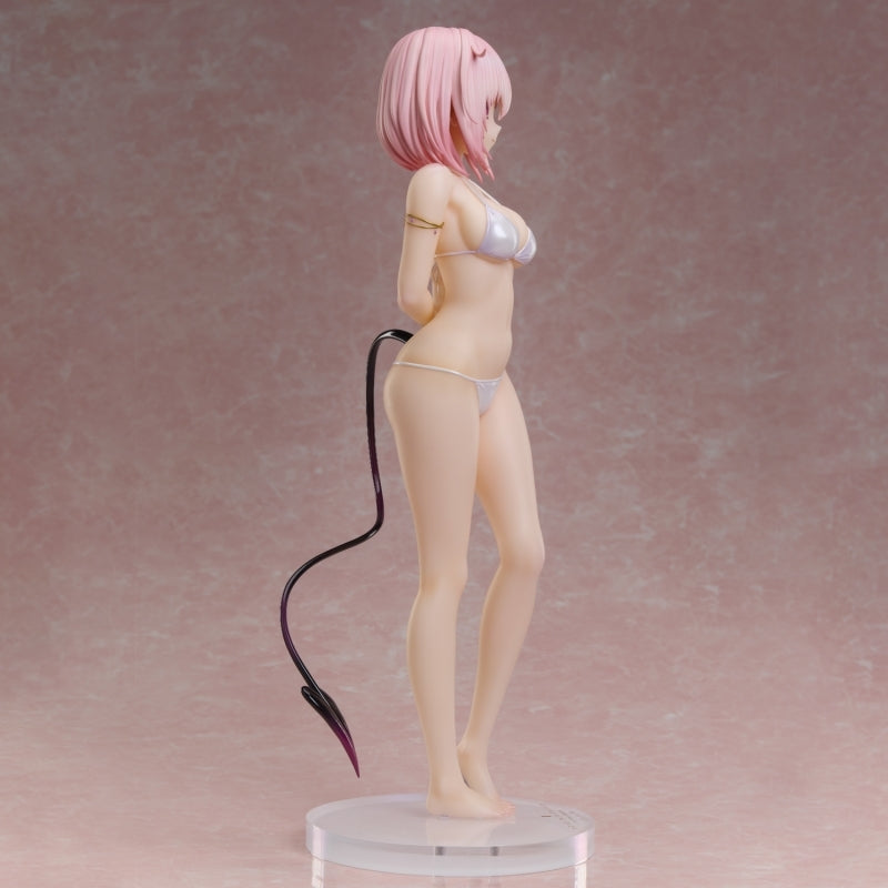 (1/4 Scale Fgure) To Love-Ru Momo Belia Deviluke: Muse Color Ver.
