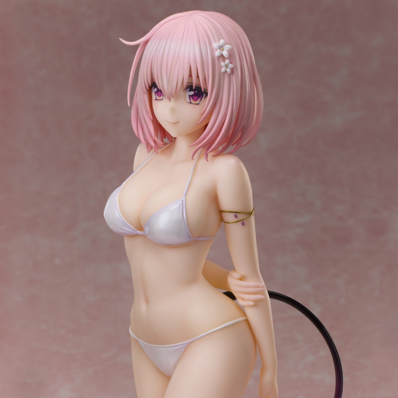 (1/4 Scale Fgure) To Love-Ru Momo Belia Deviluke: Muse Color Ver.