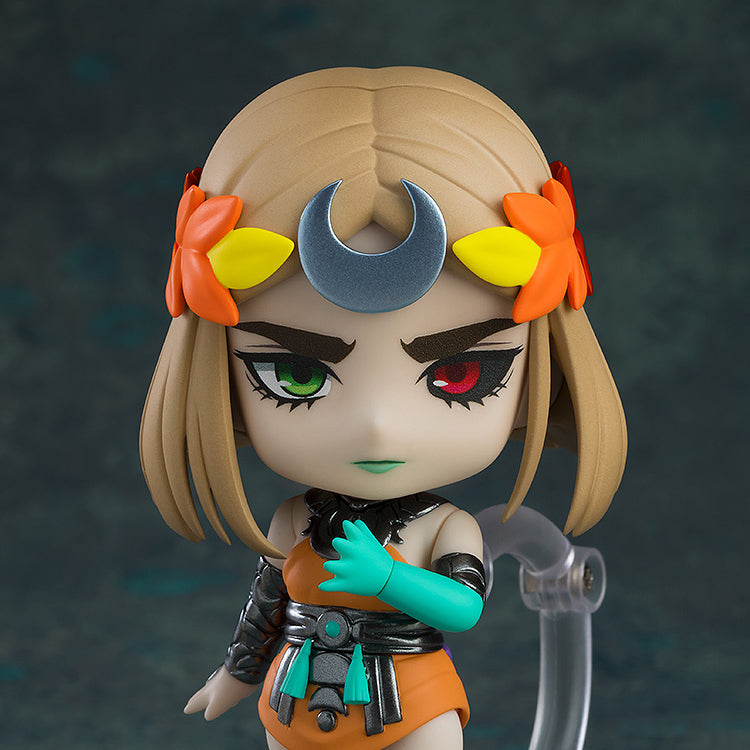 Hades II] Melinoe - Nendoroid 2589 | animate USA