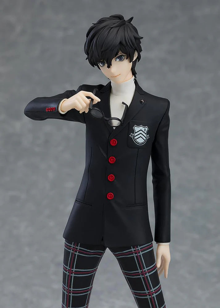 (POP UP PARADE) Persona 5 Royal P5R Protagonist