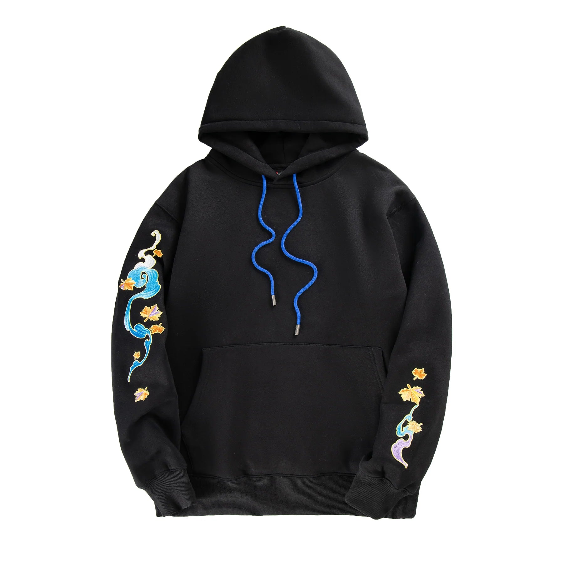 (Goods - Apparel) Bibisama Hoodie Phoenix Hoodie
