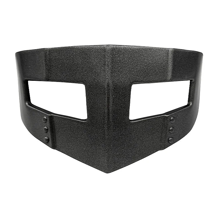 (Mask) Persona Series Replica Mask Queen