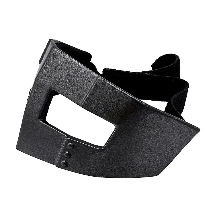 (Mask) Persona Series Replica Mask Queen