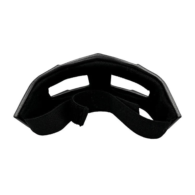 (Mask) Persona Series Replica Mask Queen